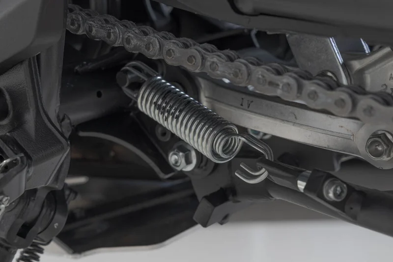 SW-Motech CENTERSTAND