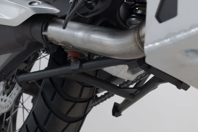 SW-Motech CENTERSTAND