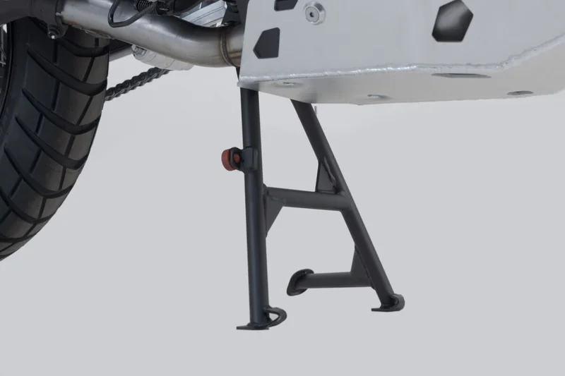 SW-Motech CENTERSTAND