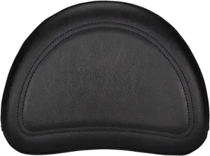 Saddlemen S BAR PAD 8 CONTRD