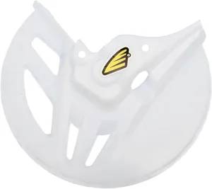 CYCRA WORKS DISC COVER HONDA NATURAL