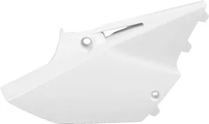 POLISPORT SIDE PANELS WHITE