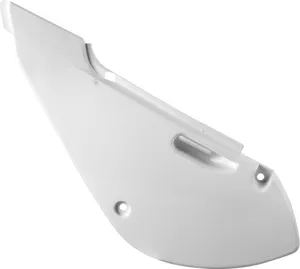 POLISPORT SIDE PANELS WHITE