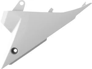 POLISPORT AIRBOX COVER WHITE