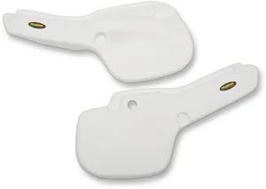 MAIER SIDE PANELS YZ250/YZ490