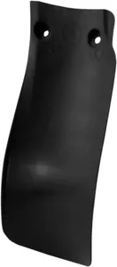 CYCRA MUD FLAP HONDA BLACK