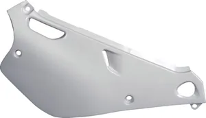 POLISPORT SIDE PANELS BLUE