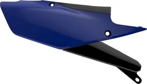 POLISPORT SIDE PANELS BLUE