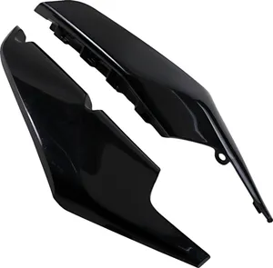 UFO PNL SIDE HVA 19-22 LWR BK