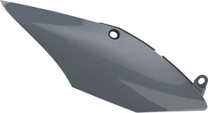 POLISPORT PANEL SIDE CRF 17- GREY