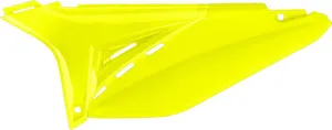 POLISPORT PANL SIDE SHRCO 13-15FLYE