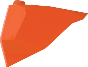 POLISPORT CVR AIRBOX KTM 19- OR