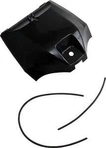 CYCRA AIRBOX CVR YZF 18- BK