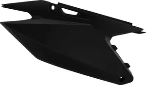 POLISPORT PANELS SIDE RM RESTYLE BK