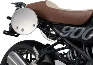 SW-Motech NUMBER PLATE