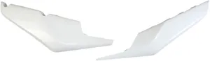 UFO PNL SIDE HVA 19-22 LWR WH2020