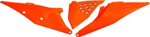 UFO SDE PNL KTM VENTED 19-22 FLOR