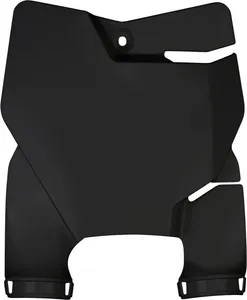 UFO STDIUM FT#PLT SX65 16- BK
