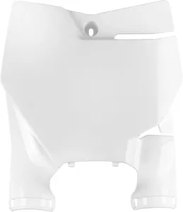 UFO STDIUM FT#PLT SX85 18-24 WH