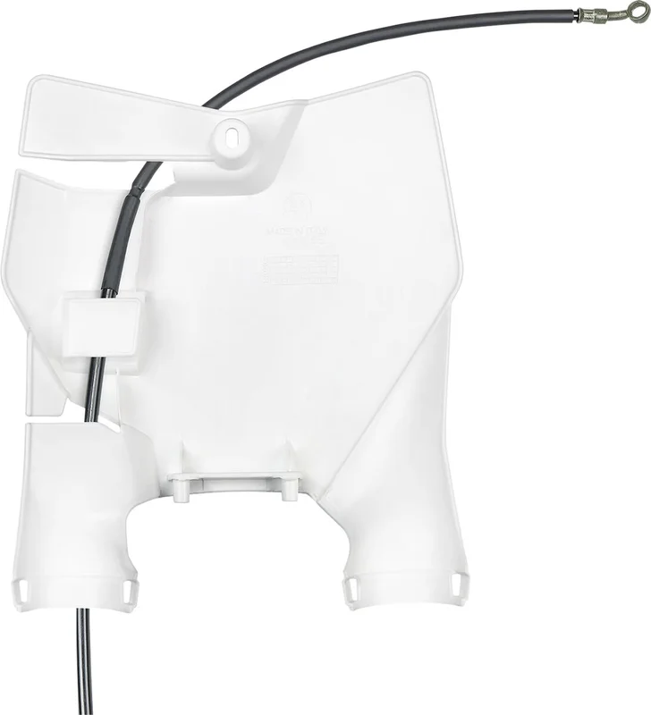 UFO STDIUM FT#PLT SX85 18-24 WH