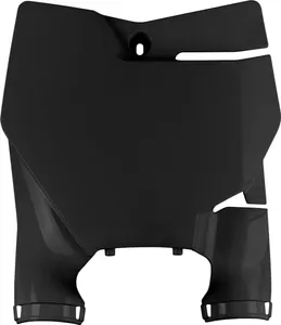 UFO STDIUM FT#PLT SX85 18-24 BK