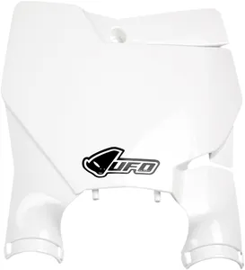 UFO STDM FT#PLT SX/SXF 16-22 WH20