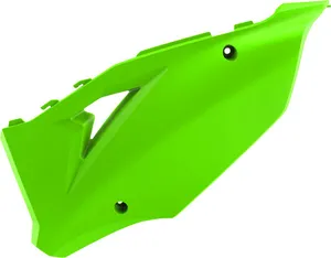 POLISPORT PANEL SIDE RESTYL KX FLGN