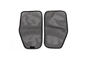 POLISPORT LOUVER MESH BETA 20-