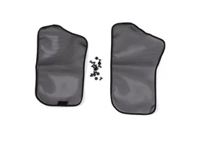 POLISPORT LOUVER MESH CRF250 20-