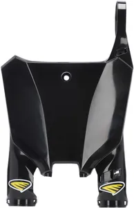 CYCRA STADIUM #PLATE CRF450 21-