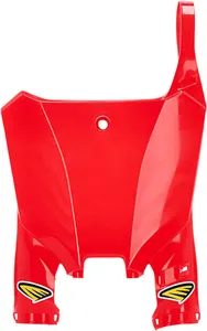 CYCRA STADIUM #PLATE CRF450 21-