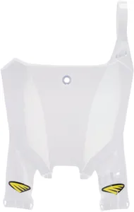 CYCRA STADIUM #PLATE CRF450 21-