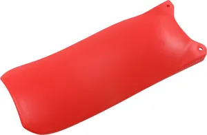 CYCRA MUDFLAP CRF450 21- RD