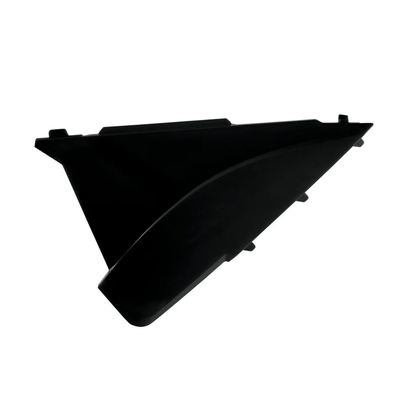 POLISPORT AIRBOX COVER RESTYLE BETA BLACK