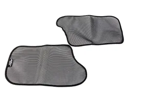 POLISPORT LOUVER MESH CRF450 21-