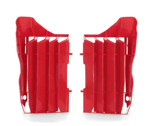 CYCRA RAD LOUVERS RD CRF250 '20