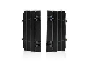 CYCRA RAD LOUVERS BK KTM '19