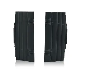 CYCRA RAD LOUVERS BK KTM '16