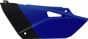 POLISPORT PANEL SD YZ85 15-21 BL/BK
