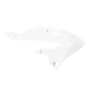 POLISPORT RAD CVR YZ125/250 22- WH