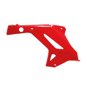 POLISPORT RAD CVR CR 22RESTYLE RD