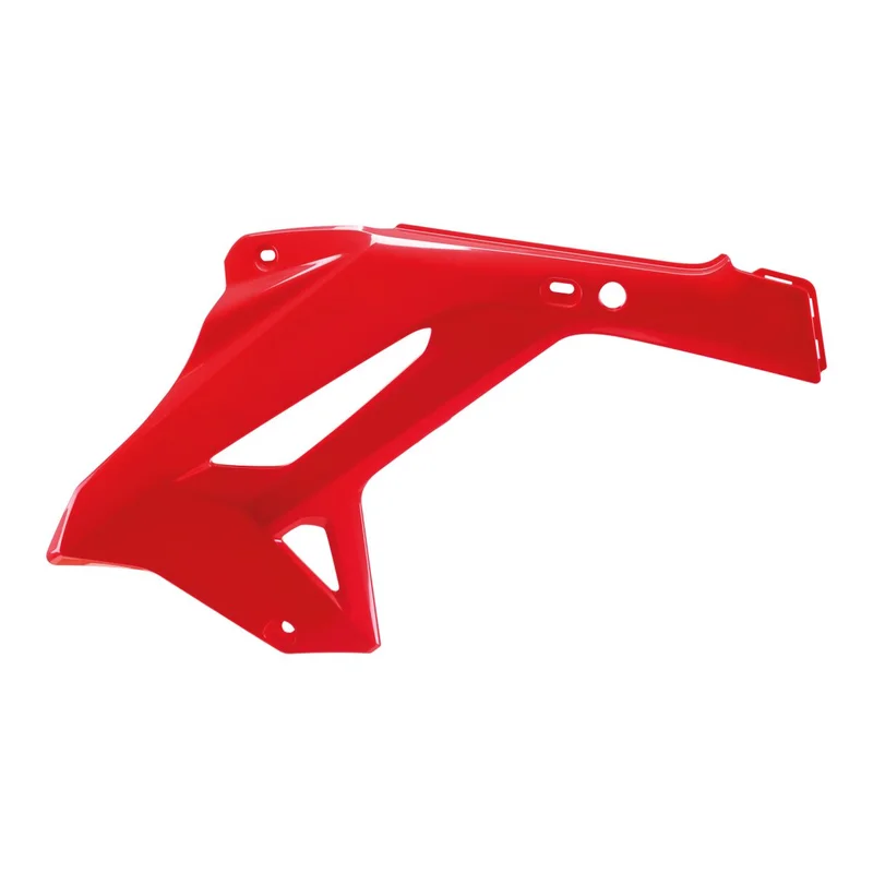 POLISPORT RAD CVR CR 22RESTYLE RD