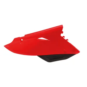 POLISPORT PNL SIDE CR 22RESTYLE RD