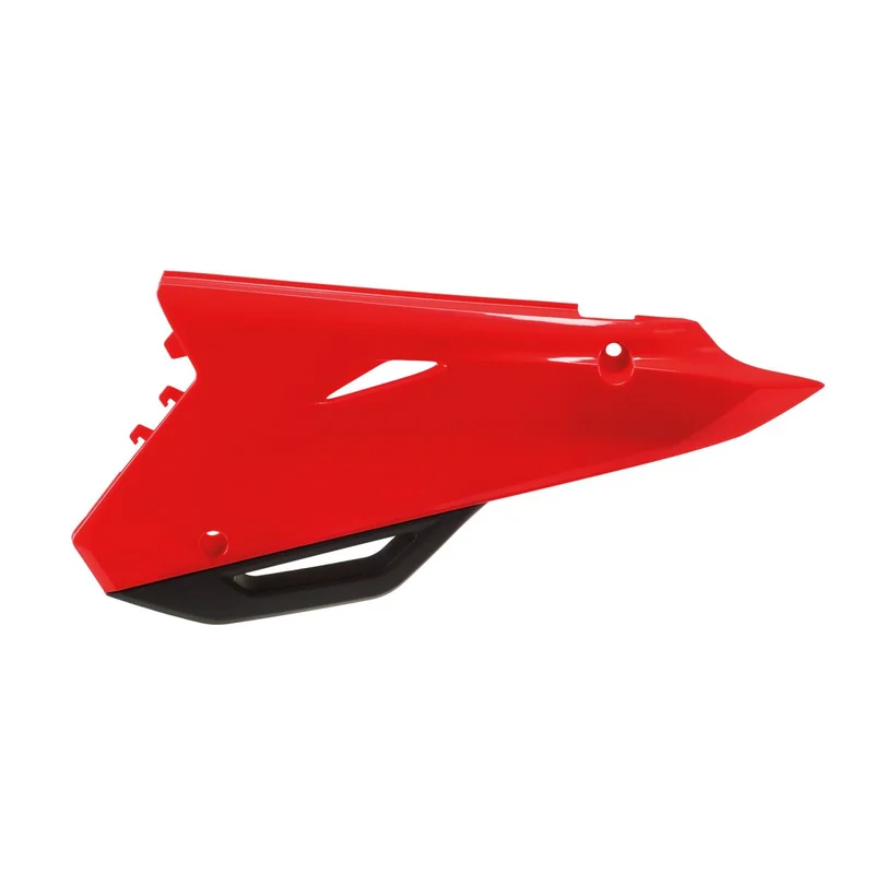 POLISPORT PNL SIDE CR 22RESTYLE RD