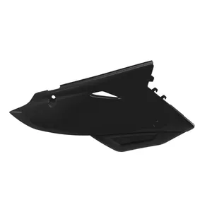 POLISPORT PNL SIDE CR 22RESTYLE BK