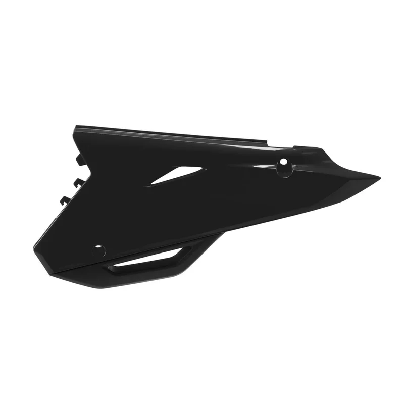 POLISPORT PNL SIDE CR 22RESTYLE BK