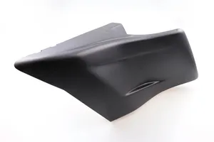 Cult-Werk SIDE PANELS CUSTOM RAW