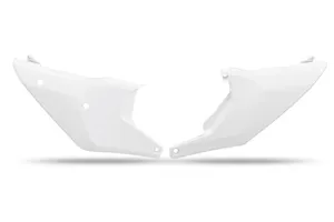 UFO PANEL SIDE FC/TC 023 WH