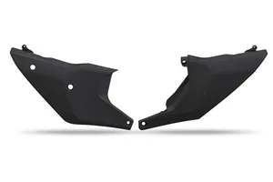 UFO PANEL SIDE FC/TC 023 BK