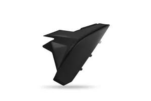 UFO AIRBOX CVR BETA 23 BK